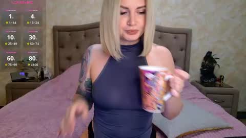 Regina online show from June 17, 8:43 pm