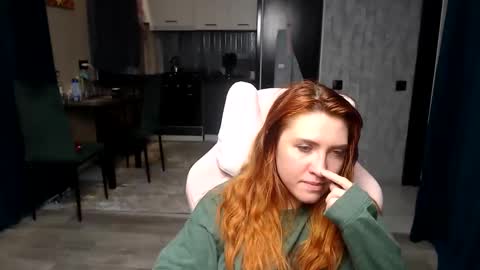 Regina online show from April 9, 6:19 am