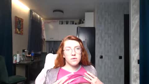 Regina online show from April 13, 4:14 am