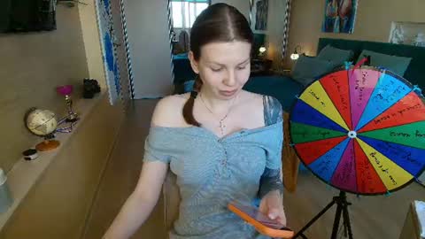 Regina online show from June 24, 5:06 am