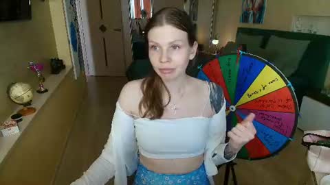 Regina online show from July 1, 10:26 am
