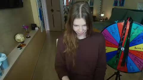 Regina online show from June 26, 11:33 am