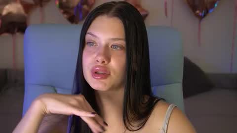 ReginaWine online show from September 18, 8:18 pm