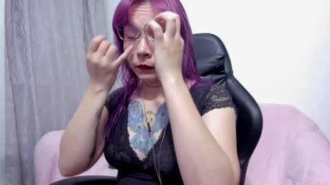 Reid Green online show from February 10, 1:41 am