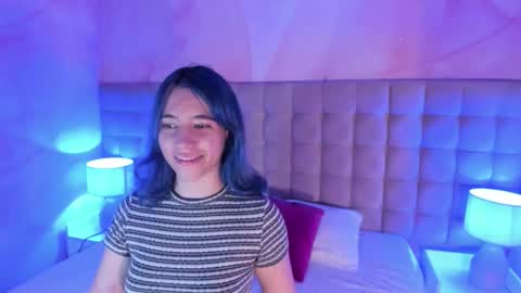 Snapshot of reiayanamy chatting on September 17, 7:34 pm Rei Ayanami online show from September 17, 7:34 pm
