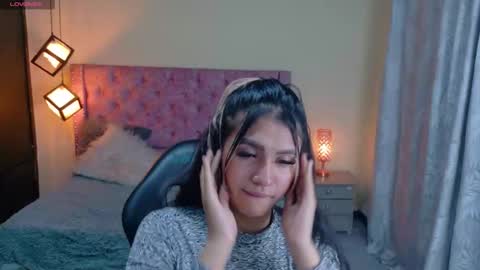 Snapshot of reichell_princess chatting on October 18, 5:21 am reichell princess online show from October 18, 5:21 am