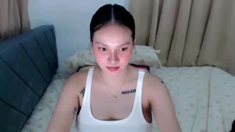 Rei online show from June 17, 7:37 pm
