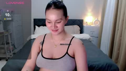 Rei online show from July 23, 3:09 pm