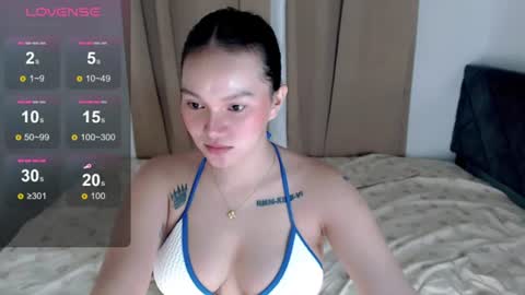 Rei online show from July 2, 8:59 pm