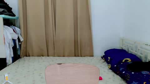 Rei online show from June 12, 1:41 pm