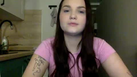 Bell online show from November 29, 9:19 pm