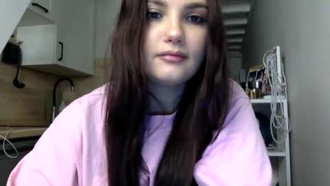 Bell online show from October 27, 9:31 pm