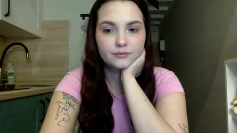 Bell online show from December 13, 9:21 pm