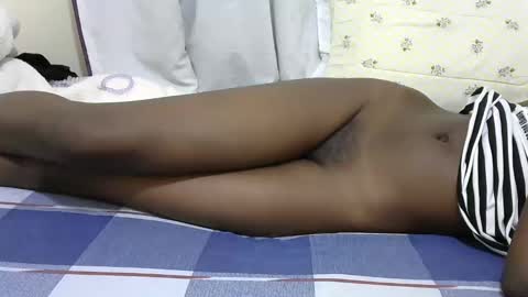 Snapshot of reina_2 chatting on March 1, 8:10 pm cutie online show from March 1, 8:10 pm
