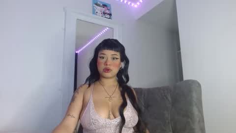 reina_reina online show from October 21, 11:31 pm