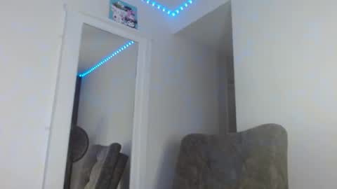 reina_reina online show from October 10, 12:48 am