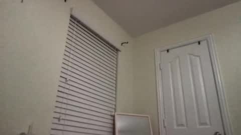 reinarica online show from March 27, 2:13 am