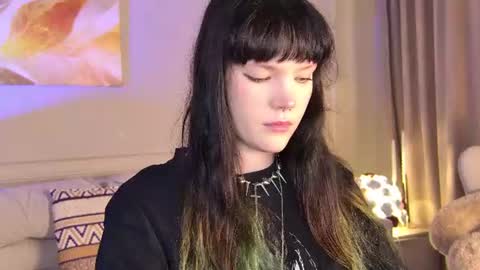 reirizeexs online show from July 24, 5:05 am