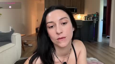 Remi online show from June 22, 11:02 pm