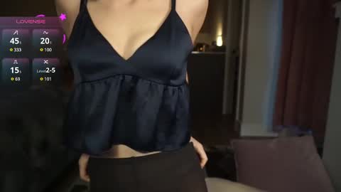 Remi online show from January 25, 3:47 pm