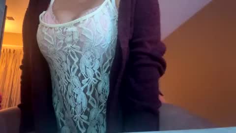 remmissecrets online show from February 12, 5:09 am