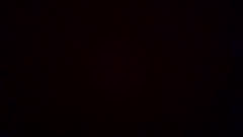 remmissecrets online show from February 15, 10:31 pm