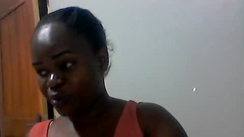 remmy254 online show from July 26, 7:32 pm