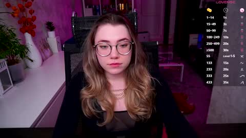 RemyWild online show from April 2, 8:28 pm