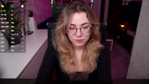 RemyWild online show from October 18, 5:26 pm