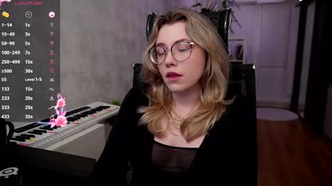 RemyWild online show from January 30, 6:54 pm