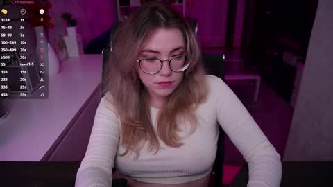 RemyWild online show from November 22, 6:21 pm