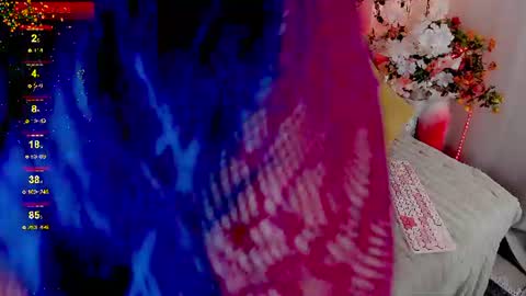 RenaRyugy online show from June 13, 6:27 pm