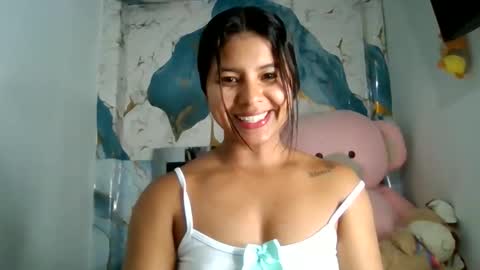 renata online show from June 7, 4:19 am