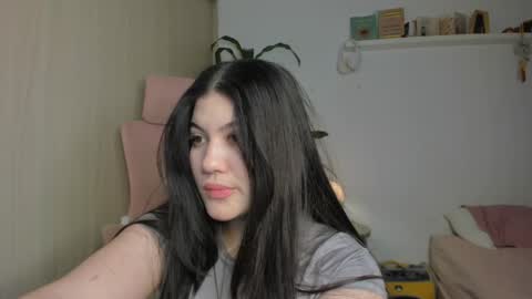 renata__20 online show from June 9, 2:44 am