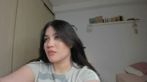 renata__20 online show from June 11, 11:12 pm