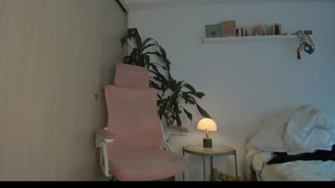 renata__20 online show from August 2, 9:18 pm
