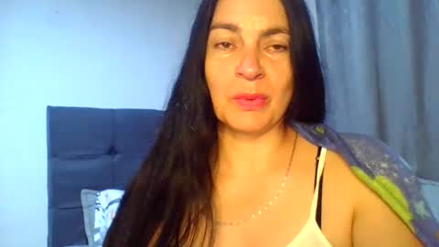renata_hot1 online show from June 11, 2:53 am