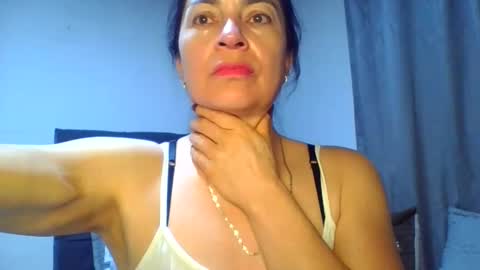 renata_hot1 online show from June 11, 2:44 am