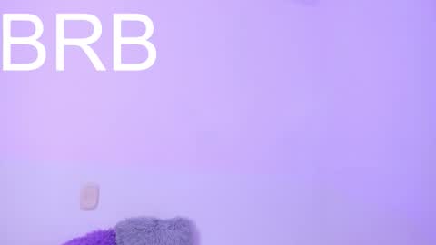 Renata  online show from January 16, 2:07 am