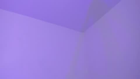 Renata  online show from April 16, 2:45 am