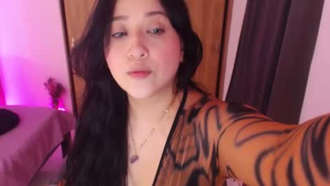    online show from June 29, 4:19 am