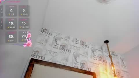 renata_sanz online show from July 29, 9:15 pm