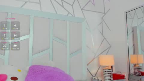 Renata online show from May 15, 11:07 pm