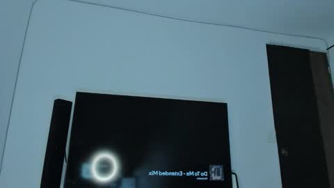 Renata online show from November 22, 3:53 am