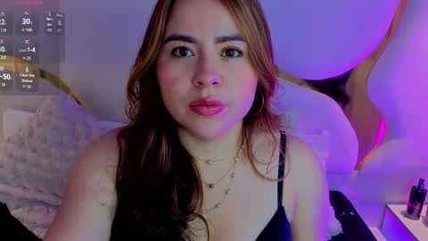 Renata  online show from May 9, 12:29 pm