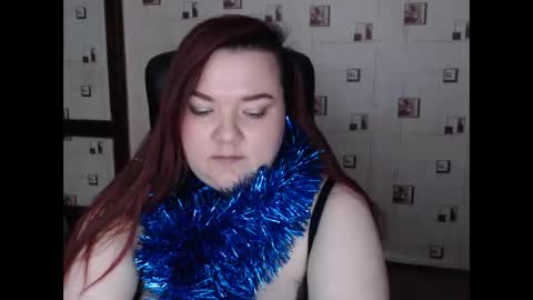 renataoia online show from December 18, 3:06 pm