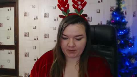 Snapshot of renataoia chatting on December 28, 2:10 pm renataoia online show from December 28, 2:10 pm