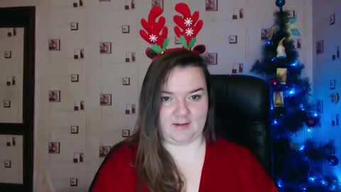 Snapshot of renataoia chatting on December 31, 8:02 pm renataoia online show from December 31, 8:02 pm