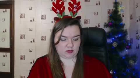 Snapshot of renataoia chatting on December 29, 4:40 pm renataoia online show from December 29, 4:40 pm