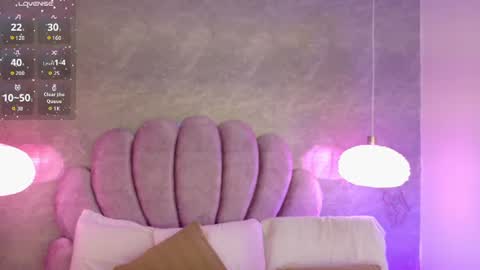 RenataPeach online show from July 26, 11:18 am